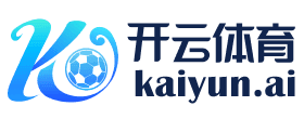 万博|万博体育|万博官方网站体育